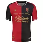 Levné Mužský Fotbalový Dres Atlas FC Domácí 2026-27