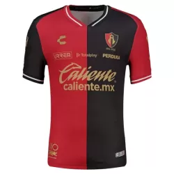 Levné Mužský Fotbalový Dres Atlas FC Domácí 2026-27