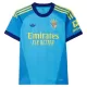 Levné Mužský Fotbalový Dres Benfica Lisabon Brankářské 2026-27 Modrá Levné Mužský Fotbalový Dres Benfica Lisabon Brankářské 2026-27 Modrá