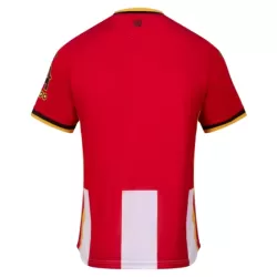 Levné Mužský Fotbalový Dres Brentford Domácí 2026-27