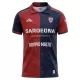 Levné Mužský Fotbalový Dres Cagliari Calcio Domácí 2026-27 Levné Mužský Fotbalový Dres Cagliari Calcio Domácí 2026-27