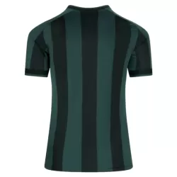 Levné Mužský Fotbalový Dres Celtic FC Venkovní 2026-27