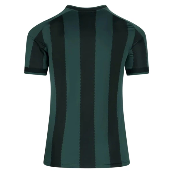 Levné Mužský Fotbalový Dres Celtic FC Venkovní 2026-27
