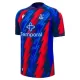 Levné Mužský Fotbalový Dres Crystal Palace Alternativní 2026-27
