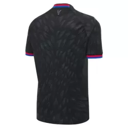 Levné Mužský Fotbalový Dres Crystal Palace Venkovní 2026-27