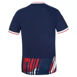 Levné Mužský Fotbalový Dres FC Köln Alternativní 2026-27