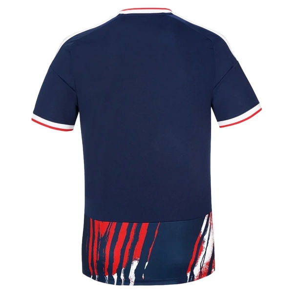 Levné Mužský Fotbalový Dres FC Köln Alternativní 2026-27
