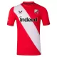 Levné Mužský Fotbalový Dres FC Utrecht Domácí 2026-27 Levné Mužský Fotbalový Dres FC Utrecht Domácí 2026-27