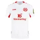 Levné Mužský Fotbalový Dres FSV Mainz 05 Venkovní 2026-27