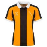 Levné Mužský Fotbalový Dres Hull City AFC Domácí 2026-27