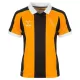Levné Mužský Fotbalový Dres Hull City AFC Domácí 2026-27 Levné Mužský Fotbalový Dres Hull City AFC Domácí 2026-27