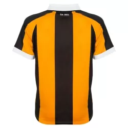 Levné Mužský Fotbalový Dres Hull City AFC Domácí 2026-27