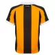 Levné Mužský Fotbalový Dres Hull City AFC Domácí 2026-27