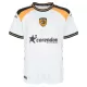 Levné Mužský Fotbalový Dres Hull City AFC Venkovní 2026-27