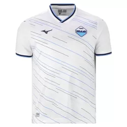 Levné Mužský Fotbalový Dres Lazio Řím Venkovní 2026-27 Levné Mužský Fotbalový Dres Lazio Řím Venkovní 2026-27