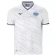 Levné Mužský Fotbalový Dres Lazio Řím Venkovní 2026-27 Levné Mužský Fotbalový Dres Lazio Řím Venkovní 2026-27
