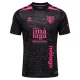 Levné Mužský Fotbalový Dres Malaga Alternativní 2026-27 Levné Mužský Fotbalový Dres Malaga Alternativní 2026-27
