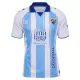 Levné Mužský Fotbalový Dres Malaga Domácí 2026-27 Levné Mužský Fotbalový Dres Malaga Domácí 2026-27