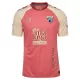 Levné Mužský Fotbalový Dres Malaga Venkovní 2026-27