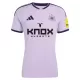 Levné Mužský Fotbalový Dres Newcastle United Alternativní 2026-27 Levné Mužský Fotbalový Dres Newcastle United Alternativní 2026-27