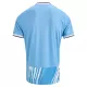 Levné Mužský Fotbalový Dres Nottingham Forest Alternativní 2026-27