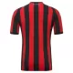 Levné Mužský Fotbalový Dres OGC Nice Domácí 2026-27