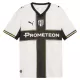Levné Mužský Fotbalový Dres Parma Calcio Domácí 2026-27 Levné Mužský Fotbalový Dres Parma Calcio Domácí 2026-27