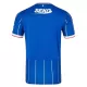 Levné Mužský Fotbalový Dres Rangers Domácí 2026-27