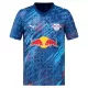 Levné Mužský Fotbalový Dres RB Leipzig Alternativní 2026-27 Levné Mužský Fotbalový Dres RB Leipzig Alternativní 2026-27