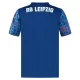 Levné Mužský Fotbalový Dres RB Leipzig Alternativní 2026-27