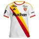 Levné Mužský Fotbalový Dres RC LENS Alternativní 2026-27 Levné Mužský Fotbalový Dres RC LENS Alternativní 2026-27