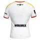 Levné Mužský Fotbalový Dres RC LENS Alternativní 2026-27
