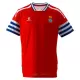 Levné Mužský Fotbalový Dres RCD Espanyol Venkovní 2026-27 Levné Mužský Fotbalový Dres RCD Espanyol Venkovní 2026-27