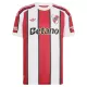 Levné Mužský Fotbalový Dres River Plate Venkovní 2026-27 Levné Mužský Fotbalový Dres River Plate Venkovní 2026-27
