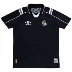 Levné Mužský Fotbalový Dres Santos FC Alternativní 2026-27 Levné Mužský Fotbalový Dres Santos FC Alternativní 2026-27