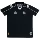 Levné Mužský Fotbalový Dres Santos FC Alternativní 2026-27 Levné Mužský Fotbalový Dres Santos FC Alternativní 2026-27