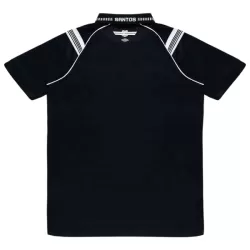 Levné Mužský Fotbalový Dres Santos FC Alternativní 2026-27