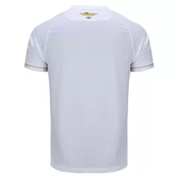 Levné Mužský Fotbalový Dres Santos FC Domácí 2026-27