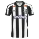 Levné Mužský Fotbalový Dres Santos FC Venkovní 2026-27 Levné Mužský Fotbalový Dres Santos FC Venkovní 2026-27