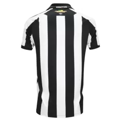 Levné Mužský Fotbalový Dres Santos FC Venkovní 2026-27