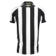 Levné Mužský Fotbalový Dres Santos FC Venkovní 2026-27