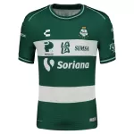 Levné Mužský Fotbalový Dres Santos Laguna Domácí 2026-27