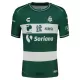 Levné Mužský Fotbalový Dres Santos Laguna Domácí 2026-27 Levné Mužský Fotbalový Dres Santos Laguna Domácí 2026-27