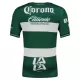 Levné Mužský Fotbalový Dres Santos Laguna Domácí 2026-27