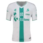 Levné Mužský Fotbalový Dres Santos Laguna Venkovní 2026-27