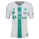 Levné Mužský Fotbalový Dres Santos Laguna Venkovní 2026-27