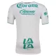 Levné Mužský Fotbalový Dres Santos Laguna Venkovní 2026-27