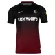 Levné Mužský Fotbalový Dres SC Freiburg Alternativní 2026-27