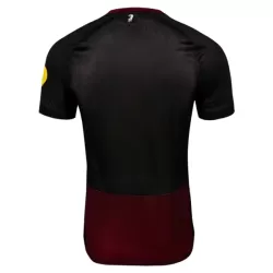 Levné Mužský Fotbalový Dres SC Freiburg Alternativní 2026-27