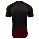 Levné Mužský Fotbalový Dres SC Freiburg Alternativní 2026-27